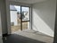 5/27 New Brighton Road, Shirley, Christchurch - Carousel 4