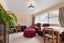 2/538 Devonport Road, Tauranga South, Tauranga - Carousel 8