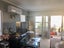 22 Buckingham Crescent, Manukau, Auckland - Carousel 5