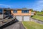 2 Thames Street, Welbourn, New Plymouth - Carousel 20