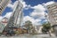 102/32 Swanson Street, Auckland Central, Auckland - Carousel 1
