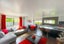 2 Red Hill Road, Red Hill, Papakura - Carousel 5