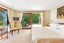 131 Point View Drive, East Tamaki Heights, Auckland - Carousel 22
