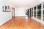 19 Eton Drive, Hillcrest, Hamilton - Carousel 5