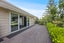 16 Judkins Crescent, Cockle Bay, Auckland - Carousel 28