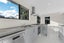 10 Ririno Place, Manurewa, Auckland - Carousel 10