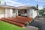 7 Matapouri Road, Mangere Bridge, Auckland - Carousel 1