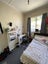 45A Hall Street, Newtown, Wellington - Carousel 5