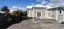 95 Shakespeare Street, Greymouth, Greymouth - Carousel 16