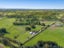 288 Barnes Road, Christchurch - Carousel 40