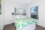 16 La Rosa Street, Green Bay, Auckland - Carousel 8