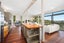 937A East Coast Road, Torbay, Auckland - Carousel 9