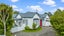 33 Great South Road, Papakura, Papakura - Carousel 4