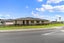 31 Eccles Avenue, Te Kauwhata - Carousel 12