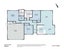 9 San Carlo Court, Henderson, Auckland - Carousel 20