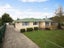 47 Miro Street, Takaro, Palmerston North - Carousel 1