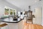 65 Calcutta Street, Khandallah, Wellington - Carousel 8