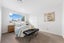 55A Astley Avenue, New Lynn, Auckland - Carousel 11