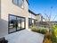14 Miromiro Street, Broomfield, Christchurch - Carousel 13