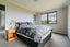 258 Jacks Bay Road, Hinahina, Owaka - Carousel 22