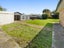 28 Graham Street, Tinwald, Ashburton - Carousel 25