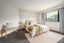 81 Chartwell Street, Burwood, Christchurch - Carousel 24