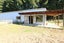 303 Yaxleys Road, Loburn, Rangiora - Carousel 22