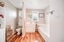 33 English Street, St Andrews, Hamilton - Carousel 18