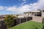 1/12 Patmos Place, Mount Pleasant, Christchurch - Carousel 10