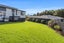 46 Pebble Beach Boulevard, Kamo, Whangarei - Carousel 18