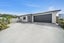 31A Grimsby Grove, Wainuiomata, Lower Hutt - Carousel 18