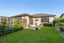 31 Willis Street, Grasmere, Invercargill - Carousel 13