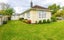 20 Wordsworth Crescent, Maraenui, Napier - Carousel 1