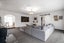 79 Terrace Street, Rosedale, Invercargill, Southland - Carousel 5
