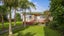 3/2 Pooks Road, Ranui, Auckland - Carousel 1