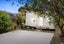 554C Swanson Road, Ranui, Auckland - Carousel 1