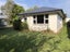 6 Pages Road, Allenton, Ashburton - Carousel 3