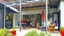 0 Wright Road, Matakana, Matakana - Carousel 4