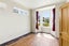 44 Meadow Street, Mornington, Dunedin - Carousel 4