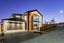 2 Luff Place, Long Bay, Auckland - Carousel 52