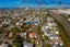 1 Newport Place, Forrest Hill, Auckland - Carousel 8