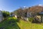 29A Oriwa Street, Waikanae, Waikanae - Carousel 17