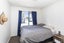 141 Lincoln Road, Addington, Christchurch - Carousel 5