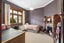81 Darlington Road, Miramar, Wellington - Carousel 7