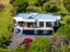 467 Whangarei Heads Road, Whangarei - Carousel 7