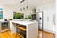 7 Almond Grove, Greenhithe, Auckland - Carousel 7