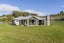 7 Lochinvar Lane, Acacia Bay, Taupo - Carousel 36