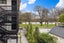 101/422 Hagley Avenue, Christchurch Central, Christchurch - Carousel 2