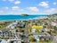 103 Winifred Avenue, Whangamatā - Carousel 11