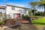 3/16 Craigbank Avenue, New Lynn, Auckland - Carousel 2